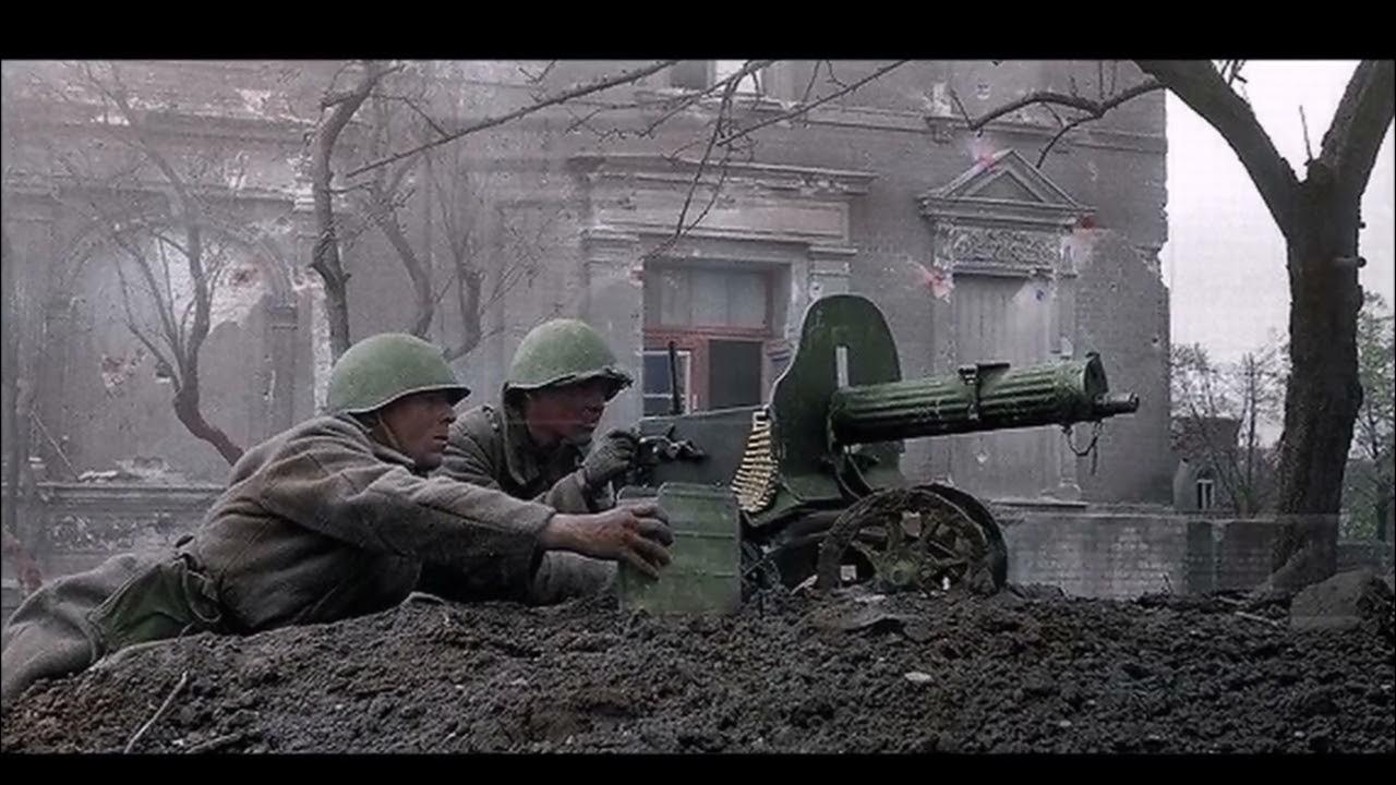 бой пулемет. пулемет максим 1941. пулемет дегтярева дшк. пулеметчики великой отечественной войны. бой пулемет.