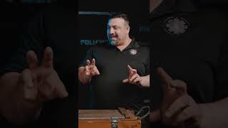 Bay Silah Ile Bireysel Silahlanma Hakkında Konuştuk.