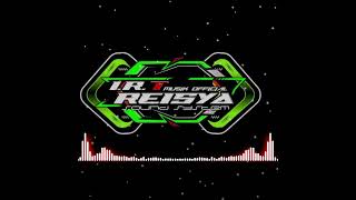 Download Lagu LAGU ACARA!!!....WAYASE EMPAT MATA REISYA SOUND IRT 2025 MP3 Download Lagu LAGU ACARA!!!....WAYASE EMPAT MATA REISYA SOUND IRT 2025 MP3
