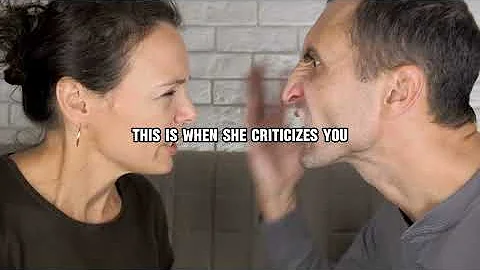 Master the Art of Texting Women || how to text women