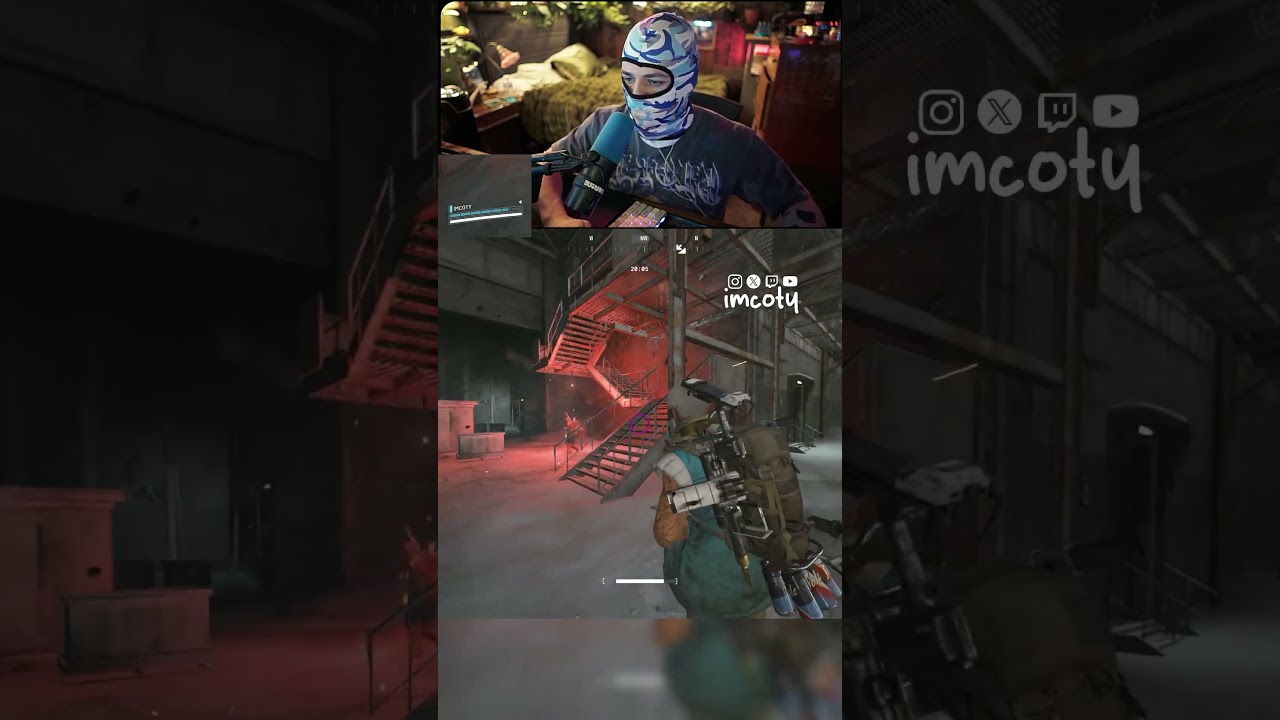 дружелюбный?? 