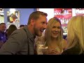Our exclusive party for the top 500 Realtors in Orlando