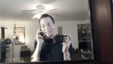 Talking Kitty 39 - Fixing a broken cat (reupload)