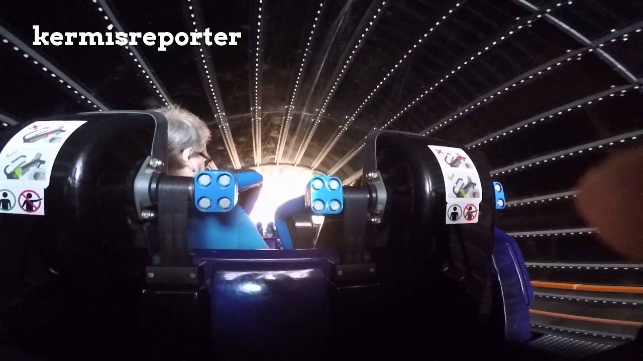 Speed of Sound Onride VOLLEDIG NUMMER (Walibi Holland) YouTube Speed of Sound Onride VOLLEDIG NUMMER (Walibi Holland) YouTube