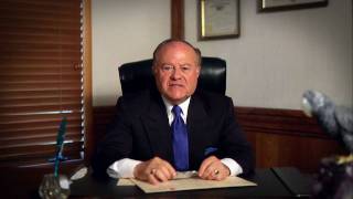 Free Consultation with attorney in crown point indiana,