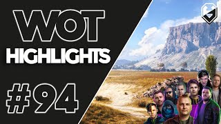 wot-highlights-fails-wins-rng
