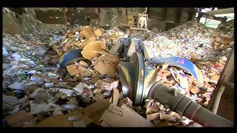 Pratt Industries the Works