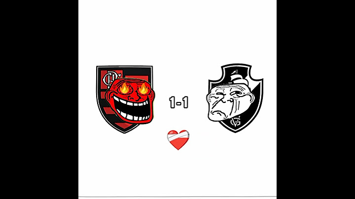 Flamengo x Vasco #flamengo #vasco #futebol #edit