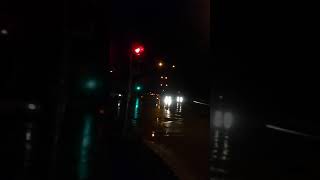 Dinlerseniz Ekime Dinlemezseniz Sikime Kadar