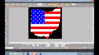Digitizing in the Real World 102