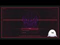 Ninja Gaiden 4 DLC!!!!
