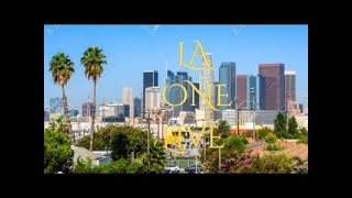 LOS ANGELES DOWNTOWN E-BIKE TOUR EVENT/INCIDENT WATCH (H) on 4/23/2026 #Breakingnews