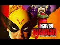 Jay reviews  harvey birdman attorney at law wii