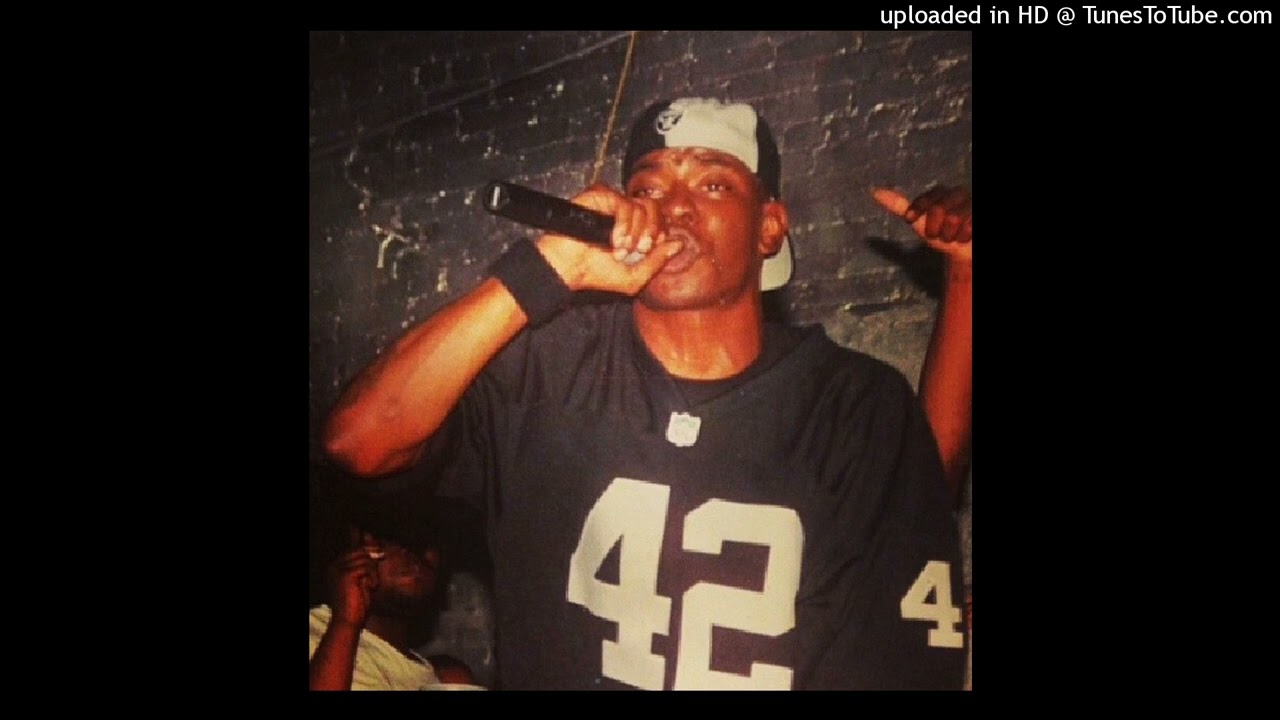 [FREE] *Soulja Slim x B.G. x Los & Nutty Type Beat “Back In ‘95” [prod. BapeBrazy + Celyouperfect]