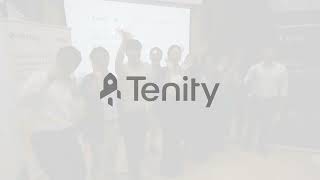 Global Market Expansion Program Demo Day