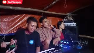 Download lagu lagu Dayak Terbaru ( Haway ) Dayak Simpangk