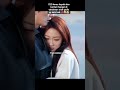 #dracin#shortvideo#cdrama #chinesedrama #musik#drama#melow#love#ceo keras kepala di taklukkan gadis