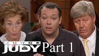 Celebrity Did Man Pull Firearm on His Roommate? | Part 1 Net Worth