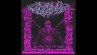 Gorefixion - Abysmal Halls Of Death (Full Demo)