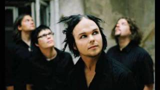 You got it wrong- The Rasmus With Lyrics ^^