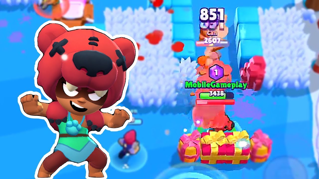 brawl-stars-nita-gameplay-youtube