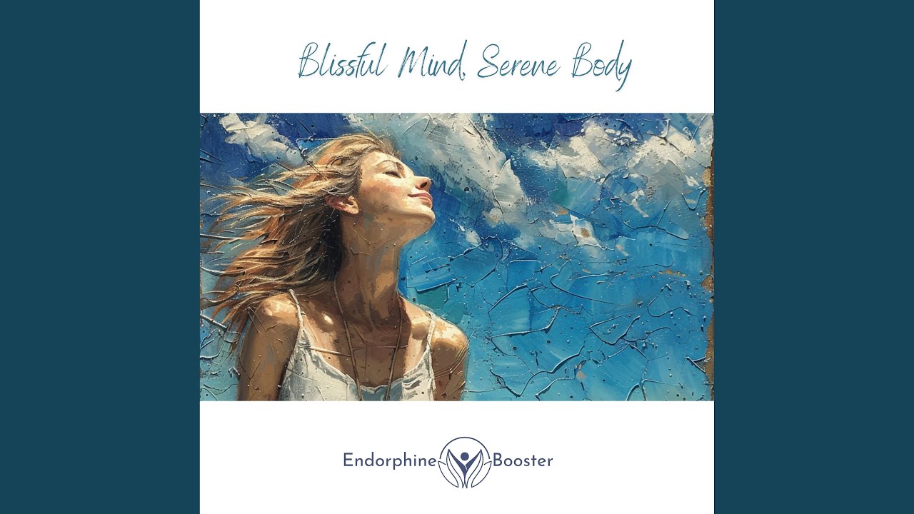 YouTube에서 Enlightened Gravity Shift 보기