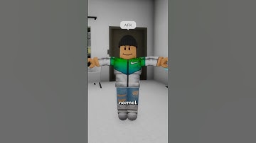 I FOUND A NEW SECRET THAT WILL MAKE YOUR BACK SPILLS 😰🥶 #shorts