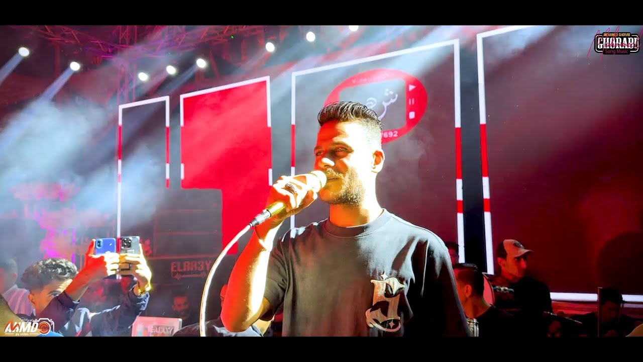 المزمار ده جامد اوووي مزمار لعنة المـ.ــوت محمد غراب طاطا مصر 🔥