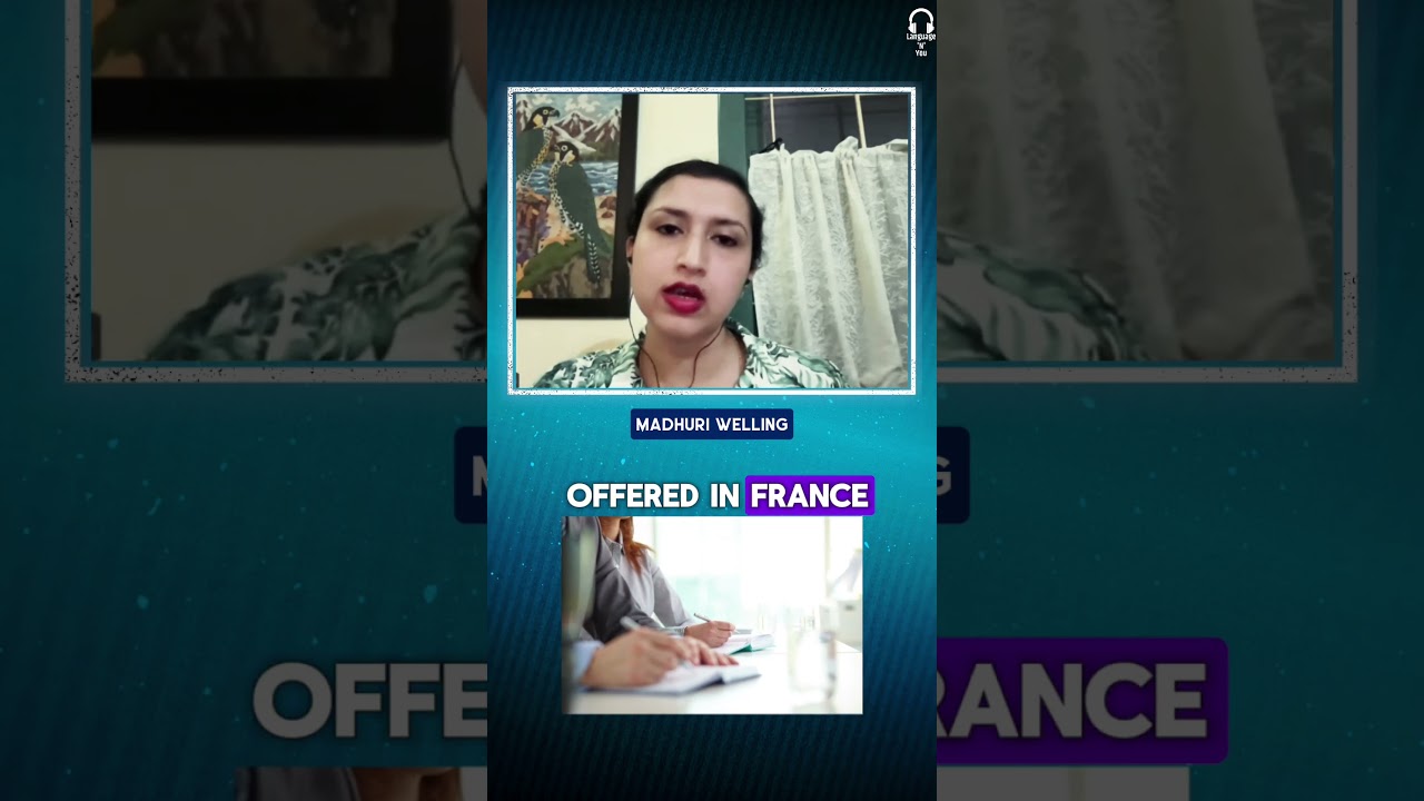 Essential Resources for Mastering French Over Time | Language 'N' You 