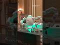 This Robot Makes Drinks For You!