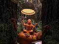 #viralvideo hanumant ji  #bageshwardhamsarka #hanuman #dance #sadabaharnagme #musicgenre #funny