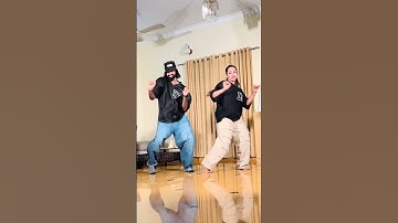 Chirimani mulle dance | all the way from London #dance #chirimanimulle #houseofaos #malayalam