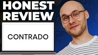 Contrado Review - Still Good