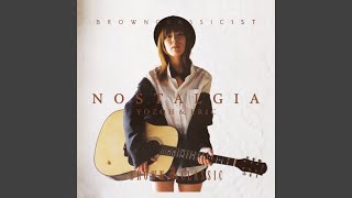 Brown Classic 1st - Nostalgia