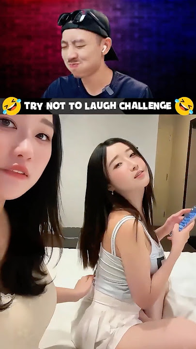 You Laugh You Lose 461 🤣 #shorts #memes #ylyl