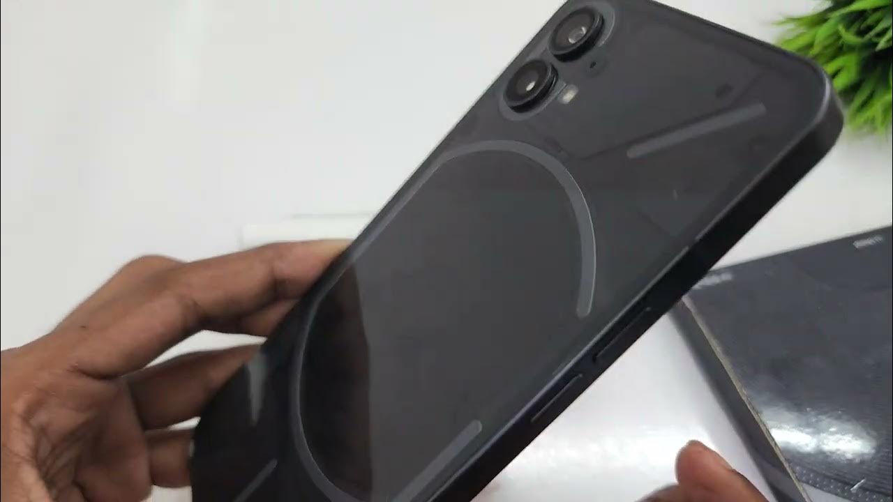 how-to-change-message-sound-nothing-phone-1-2-sms-ringtone-set-kaise