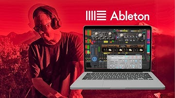 Ableton Live 12: Pro Live Setup in 23 Minutes