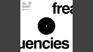 Tambourine - The Dare