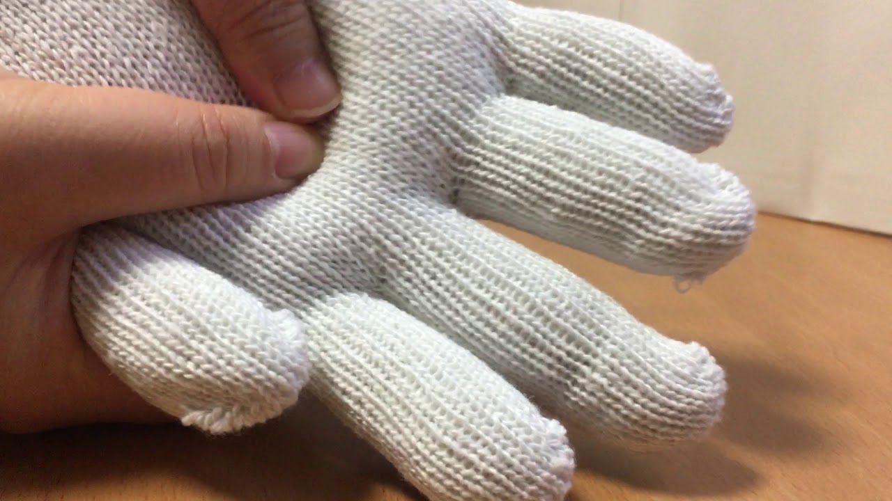 100均グッズ 飼い主さんの古着を活かそう 小型犬のおもちゃ 簡単diy 記事 わんにゃ365 今日も明日もワンダフル