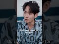 EP16 | Love Is a Game, I Play for Power #revengedrama #hiddenidentity #drama