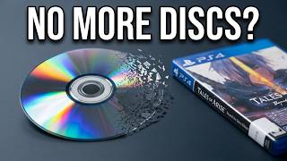 Do we still have the right to own a game?