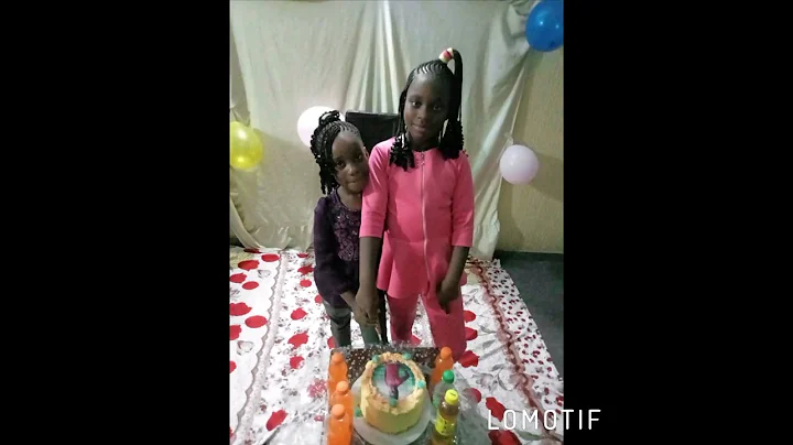 happy birth day to my princess