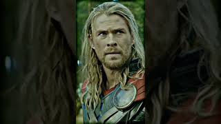 Thor Vs Stone Giant #Short #Thor #Marvel #Film