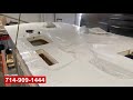 Total RV Roof Replacement - How we do it! RV Services