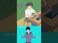 YouTube channel