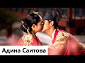 Клип на дораму "Солнце в объятиях Луны | The Moon That Embraces the Sun" - Back In Time. MV