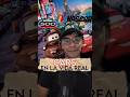 LA COPA PISTON SERA REAL #disney #disneyworld #disneynews #cars #nascar