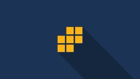 DRIFT COMPLETE 《 ANDROID 》 [ NFS NO LIMIT ] ( GAMINGWITHZOKO )