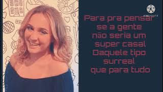 Super casal (karaokê)- Bff girls