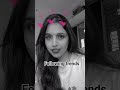 Tadpaoge Tadpalo.. #song #trendingsong #selflove #reels #recreation #singing #bollywood #ytshorts